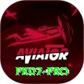 pk07 Jackpot Prime v4.1.9