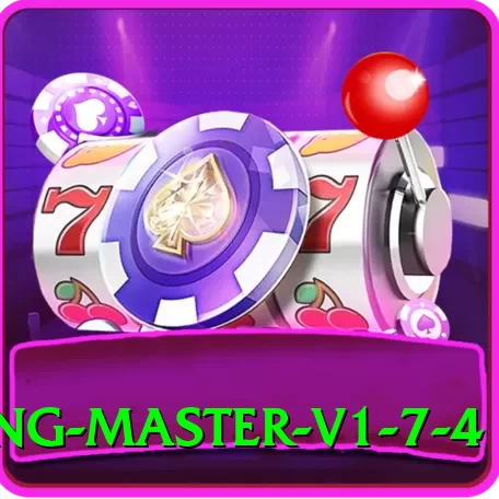 pk177.win Gaming Master v1.7.4 - 2