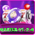 pk177.win Gaming Master v1.7.4