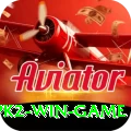 PK2 Win Game Games (Casino & Earning) Plus v1.5.2