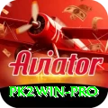 pk2win - Royal Earning App
