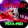 pk33 Plus v2.7.7