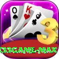 PK33Game VIP APK v4.5.5