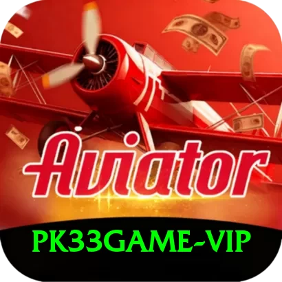pk33game Champion - Casino & Slots - 2