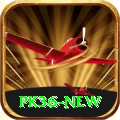 PK36 Jackpot Elite v5.4.6