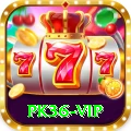 pk36 VIP Pro v2.1.0