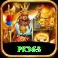 pk365 Games (Casino & Earning) Premium vv4.7.0
