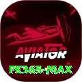 pk365 - Slots Max
