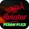 pk555 Premium v2.2.7
