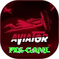 PK6 Game Games (Casino & Earning) Elite v5.0.5