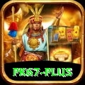 pk67 Games (Casino & Earning) Premium v3.5.3