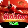 pk68 Games (Casino & Earning) Elite vv5.4.2