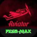 pk68 Deluxe v5.3.5