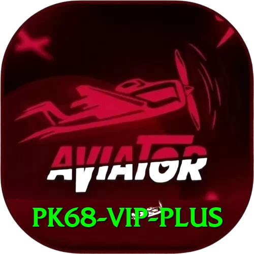 pk68 vip Pro1 v2.2.4 - 2