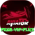 pk68 vip Pro1 v2.2.4