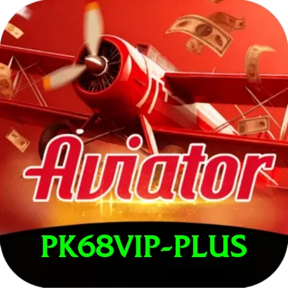pk68vip Premium Plus v1.0.7 - 2