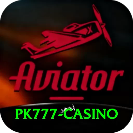 pk777 casino Games (Casino & Earning) Deluxe v2.4.0 - 2