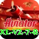 pk88bet Gaming Deluxe v2.7.8