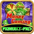 pk88bet - Real Money Ultimate