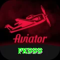 PK999 Master v1.7.9