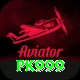 PK999 Master v1.7.9