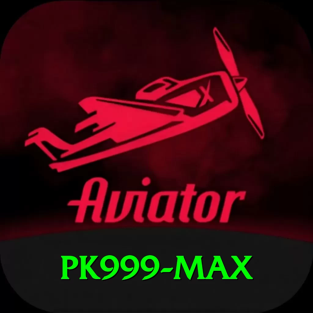 PK999 - VIP Edition v5.7.7 - 2
