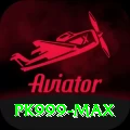 PK999 - VIP Edition v5.7.7