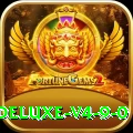 pkcasino Gaming Deluxe v4.9.0