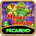 pkcasino Turbo vv4.4.3