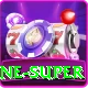 PKR 888 Game Slot Machine Super
