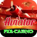 PKR Casino Ultimate vv3.3.3
