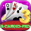 PKR Casino - Plus Earning App