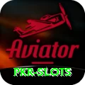 pkr slots Premium Plus v4.4.0