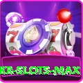 PKR Slots - Super Edition v4.1.3