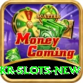 pkr slots Bonus VIP v3.8.6