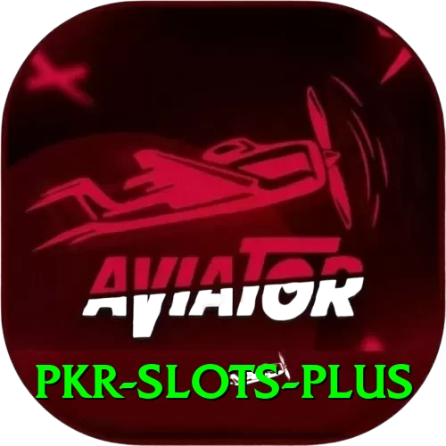 pkr slots Master v5.9.3 - 2