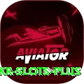 pkr slots Master v5.9.3