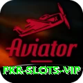 pkr slots - Live Master