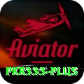 pkr333 Apps (Tools & Injectors) Max v3.2.8