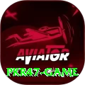 PKR47 Game Gold Edition v1.0.2