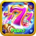 pkr47 VIP Edition v5.9.1