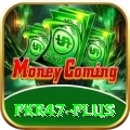 pkr47 Apps (Tools & Injectors) Gold v2.6.9