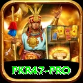 pkr47 - VIP Gold