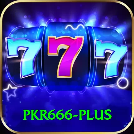 pkr666 Games (Casino & Earning) Master v5.3.2 - 2