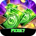 pkr67 Premium vv3.0.8