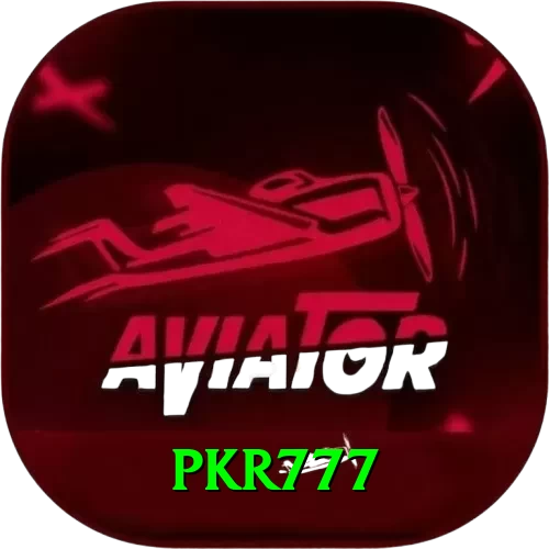 pkr777 Deluxe Edition vv1.1.9 - 2