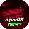 pkr777 Deluxe Edition vv1.1.9