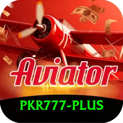 pkr777 Games (Casino & Earning) Plus v4.1.9 - 2