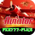 pkr777 Games (Casino & Earning) Plus v4.1.9