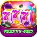 pkr777 Super - Win Real PKR